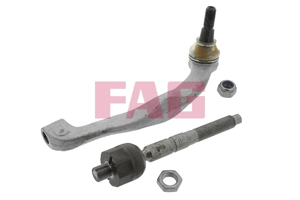 Tie Rod